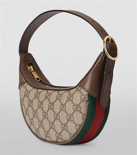 gucci bag mini bag|gucci small tote bags.